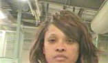 Brandi Stewart, - Orleans Parish County, LA 